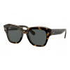 Sluneční brýle Ray-Ban State street RB2186 1292B1 se slevou 23 %