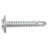 Würth Samozávrtná skrutka 4,8 x 22 - 02185 22