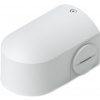 Ubiquiti UniFi G6/G5 PTZ Conduit Adapter - Držiak pre kameru UniFi G6/G5 PTZ, nástenný, povrchová montáž, biely