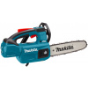 Makita DUC254Z DUC254Z