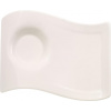 Villeroy & Boch Stolový riad Newwave Caffe, 1024842831