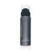 Rituals Homme Shower Foam sprchová pěna 50 ml pro muže