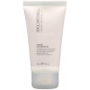 Paul Mitchell Clean Beauty Repair Conditioner 50 ml