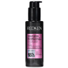 Redken Naked Gloss Lightweight Shine Oil - Ľahký olej pre lesk vlasov 100 ml