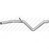 Výfukové potrubie BOSAL 850-135 BOSAL BOSAL850-135