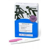 MiraTes Menopauza test 1 ks