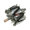Rotor alternátora AS-PL AR3025