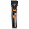 Valera SXS300BL Swiss Excellence SMART