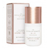 Rituals The Ritual Of Namaste Anti-Ageing Eye Concentrate Očné sérum 15 ml