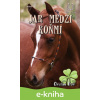 E-kniha Jar medzi koňmi - Christiane Gohl
