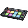 Reloop Neon