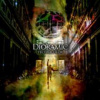 Dioramic - Technicolor [CD]