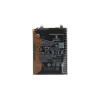 Originálna batéria Xiaomi BM5T 5000mAh (Service Pack)