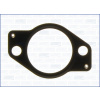 Tesnenie, AGR-Ventil AJUSA 01245200