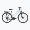Dámsky bicykel ATTABO SPATE 2.0 28