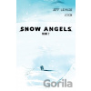 Snow Angels: Volume 2 - Jeff Lemire