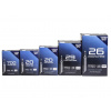 VEE Tire Co. Duša na bicykel 12 1/2 x 1.75-2.25 AV 40mm
