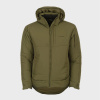Bunda Insulated Tomahawk Snugpak® – Olive Green vel. M