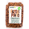 Fazuľa Pinto BIO 500g