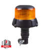 CARCLEVER WL403HR