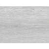Kompozitná podlaha - COREtec® / 1800 + / XL+ 50-LVP-957 Unity_DUB