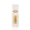 Fragrance World Café N' Cream 100 ml parfumovaná voda unisex