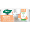 Tento Coconut 3-vrstvový 8 ks