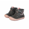 D.D.Step členkové topánky A063-904AM - veľ. 29,30 - 30