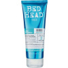 Tigi Kondicionér pro suché a poškozené vlasy Bed Head Urban Anti+Dotes Recovery (Conditioner) Objem: 750 ml