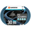 Gardena 18484-20 Textilná hadica Liano Xtreme 19 mm (3/4