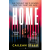 Home (Cailean Steed)