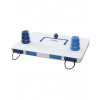 Trixie Dog Activity Move2Win so zásuvkami a kuželkami 34 x 23 cm