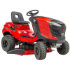 Záhradný traktor s bočným vyhadzovaním solo by AL-KO T 18-111.4 HDS-A V2