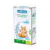 Chladiaca podložka pre hlodavce Nobleza S 10x10cm