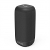 Hama Tube 4.0, Bluetooth reproduktor, 3,5 W, AUX-in, USB-C, čierny 188241