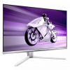 Philips Evnia 8000 27M2N8500/00 počítačový monitor 67,3 cm (26.5