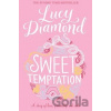Sweet Temptation - Lucy Diamond