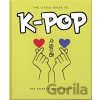 The Little Guide to K-POP - Headline Book
