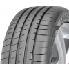 GoodYear Eagle F1 Asymmetric 3 245/40 R19 98 Y