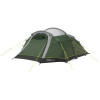 Rodinný stan pre 4 osoby OUTWELL EARTH 4 PLUS