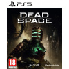 Dead Space Remake | PS5