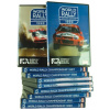 World Rally Collection: 1990-1999 (DVD)