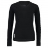 Mons Royale Bella Merino Air-Con LS Women