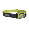 Petzl Tikka 2022 barva žlutá