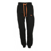 Zfish Tepláky Joggers Distance Casting XL