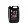 Aktívna keramická pena Lavish 5 l, Auto Finesse