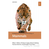 Ecological and Environmental Physiology of Mammals - Philip C. Withers, Christine E. Cooper, Shane K. Maloney, Francisco Bozinovic, and Ariovaldo P. Cruz Neto
