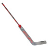 Palica G. BAUER S22 SUPREME M5PRO GOAL STK-SR-LFT-P31-MTO 27