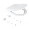 Grohe Sensia Arena 14925SH0