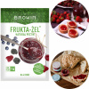 FRUKTA-GÉL na domáce džemy a zaváraniny 10 kusov